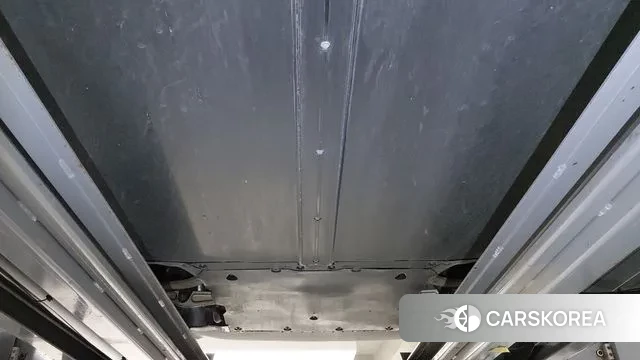 Tesla Model Y id 3478253 из Кореи 11