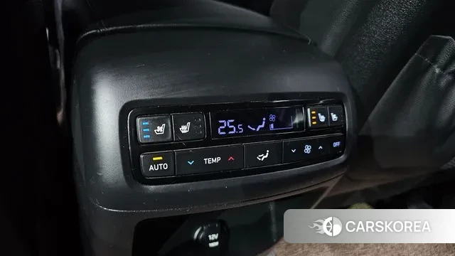 Hyundai The New Palisade id 3447577 из Кореи 11