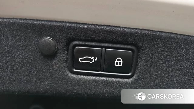 Hyundai The New Grandeur IG Hybrid id 4343595 из Кореи 11