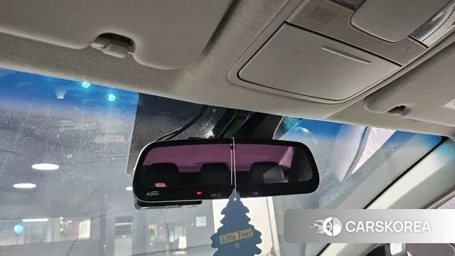 Kia The New K3 2nd generation id 3059527 из Кореи 11