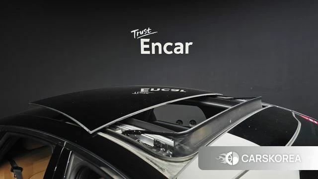 Kia K5 3rd generation id 4196010 из Кореи 11