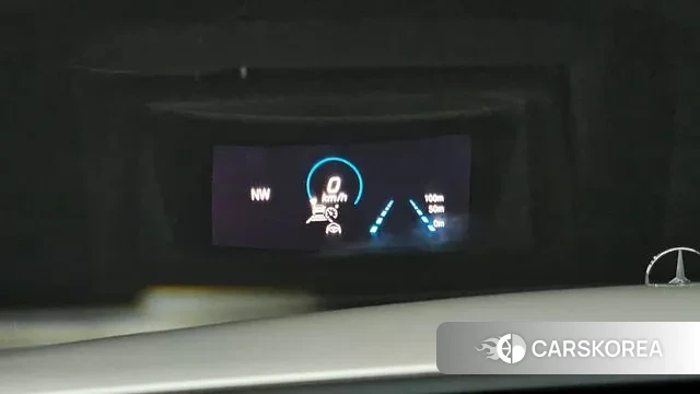 Mercedes-Benz E-Class W213 id 3483885 из Кореи 11