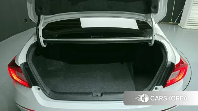 Honda Accord 10th Generation id 3198285 из Кореи 11