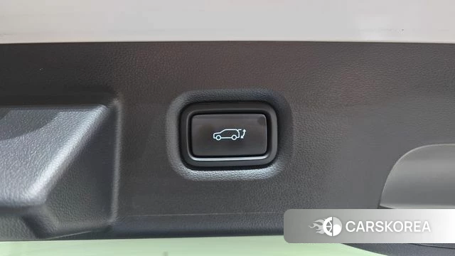 Hyundai Ionic 5 id 4635400 из Кореи 11