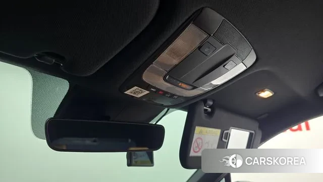 Kia Sorento 4th Generation id 3412535 из Кореи 11