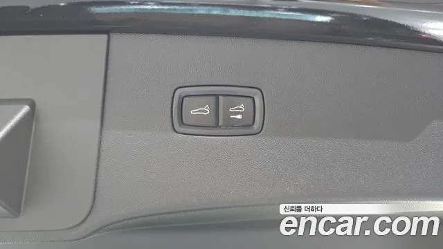 Porsche Cayenne (PO536) id 2842542 из Кореи 11