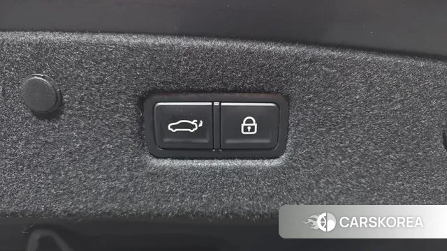 Kia K8 Hybrid id 3675928 из Кореи 11