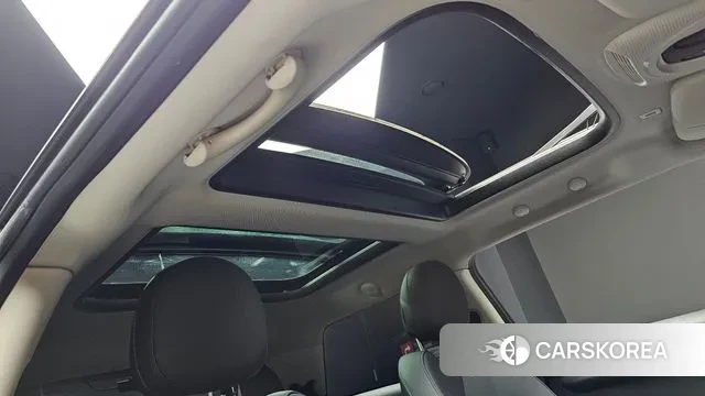 Mini Cooper id 2563867 из Кореи 11