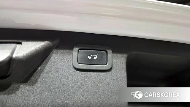 Land Rover Discovery Sports id 3829252 из Кореи 11