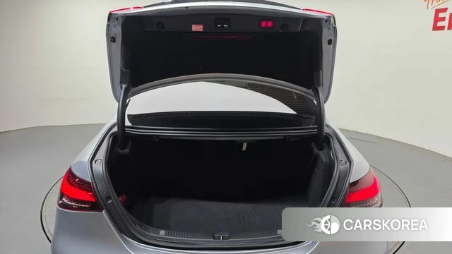 Mercedes-Benz E-Class W213 id 3922884 из Кореи 11