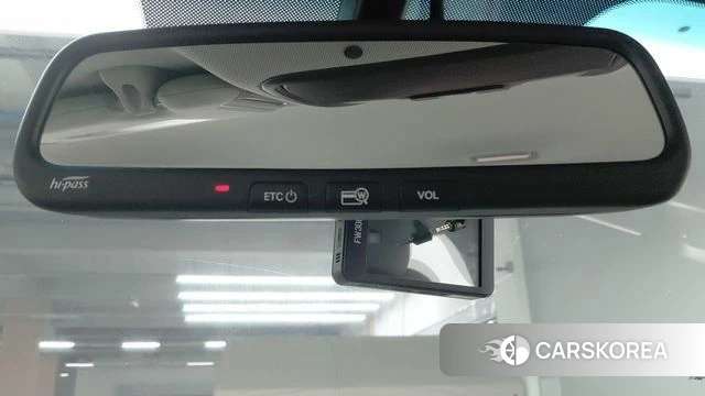Kia The New Sorento id 4357125 из Кореи 11