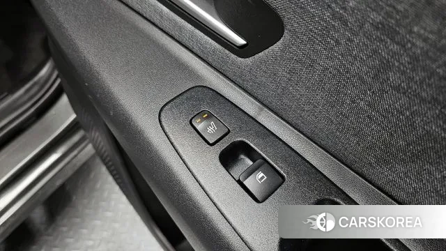 Hyundai Avante (CN7) id 3503066 из Кореи 11