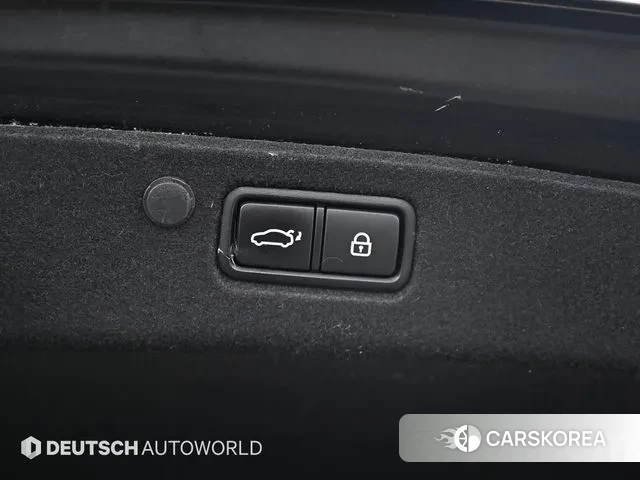 Hyundai The New Grandeur IG id 2986046 из Кореи 11