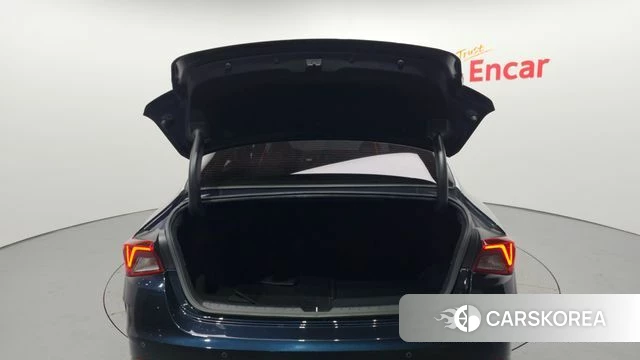 Kia K5 Hybrid 3rd Generation id 4223876 из Кореи 11