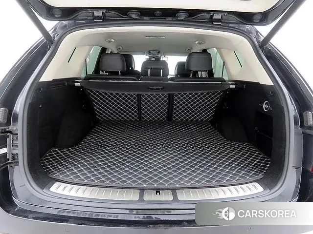 Genesis GV80 id 3223328 из Кореи 11