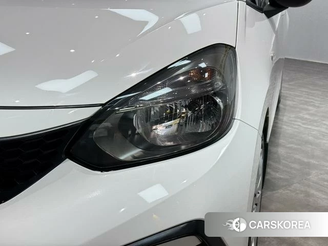 Honda Fit id 4314841 из Китая 11