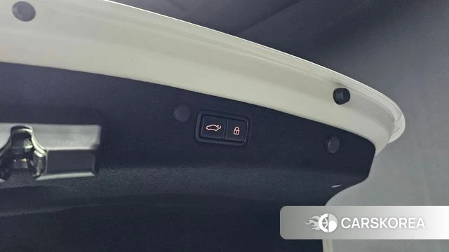 Hyundai The New Grandeur IG id 4519815 из Кореи 11
