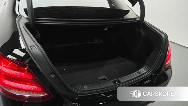 Mercedes-Benz E-Class W213 id 3873264 из Кореи 11