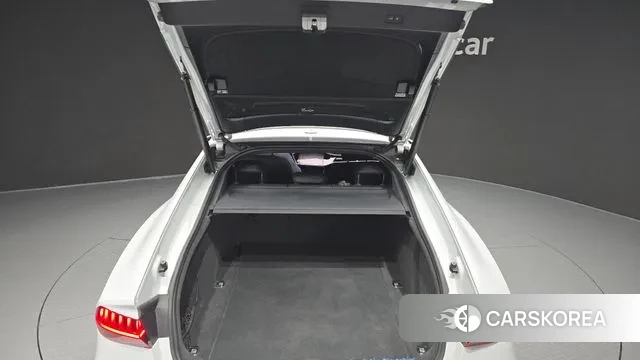 Audi A7 (4K) id 3655934 из Кореи 11