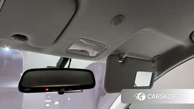 Kia All New Morning (JA) id 3423561 из Кореи 11