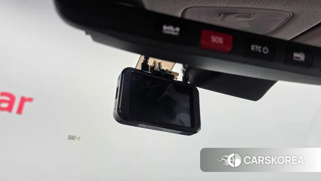 Kia The New Morning (JA) id 4687215 из Кореи 11