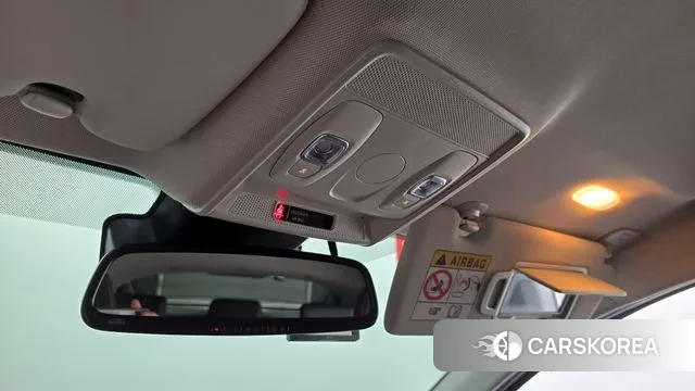 Renault Korea (Samsung) XM3 id 3258465 из Кореи 11