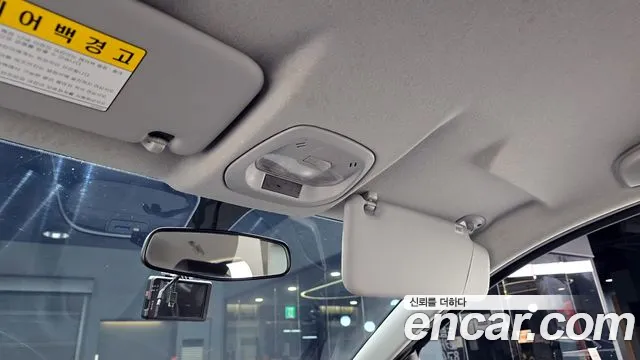 Chevrolet (GM Daewoo) The New Spark id 2714148 из Кореи 11