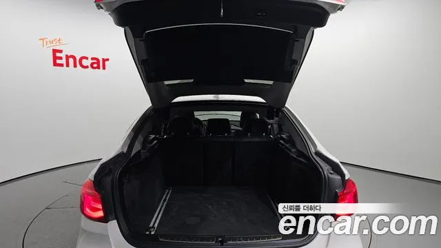 BMW 3 Series GT (F34) id 2835147 из Кореи 11