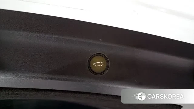 Tesla Model Y id 3680543 из Кореи 11