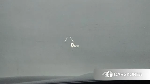 Hyundai Santa Fe TM id 3723352 из Кореи 11