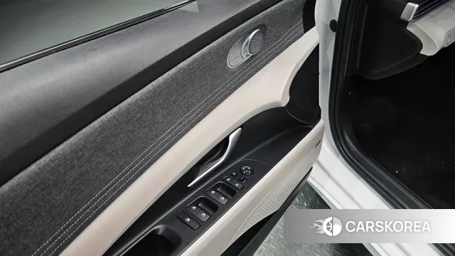 Hyundai Avante (CN7) id 3360442 из Кореи 11