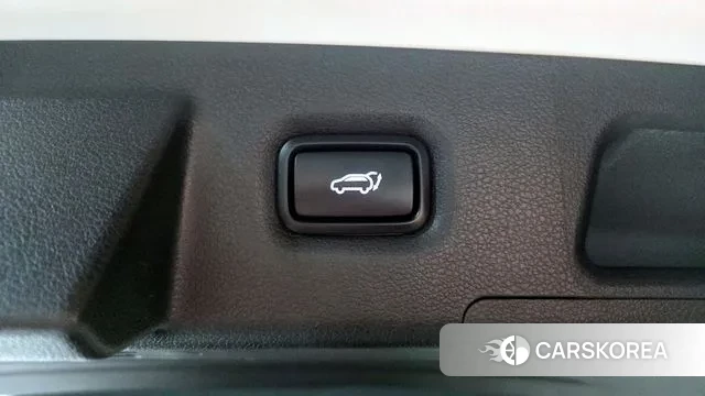 Hyundai The New Santa Fe id 3384918 из Кореи 11