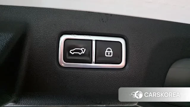 Kia Sorento 4th Generation id 3468212 из Кореи 11