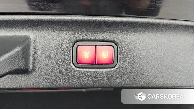 Mercedes-Benz S-Class W223 id 3518354 из Кореи 11