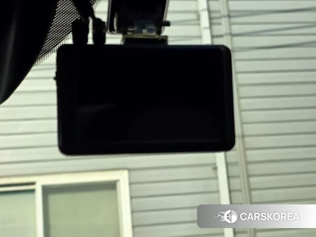 Kia Sorento 4th Generation id 3443739 из Кореи 11