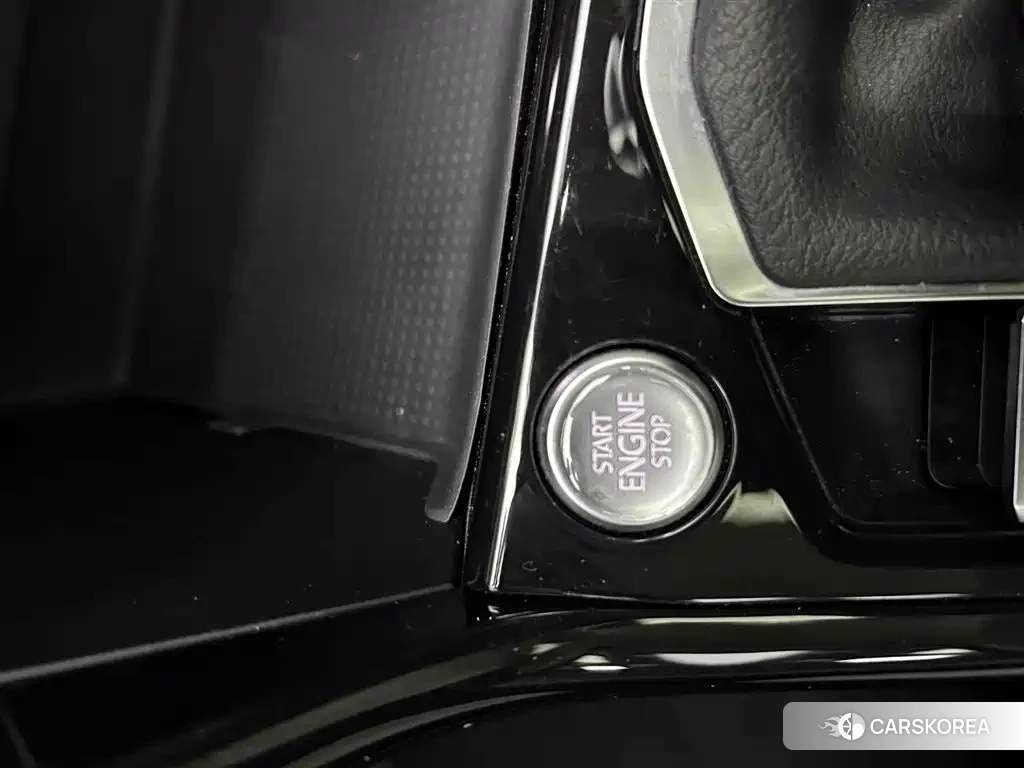 Volkswagen Tayron id 4659861 из Китая 11