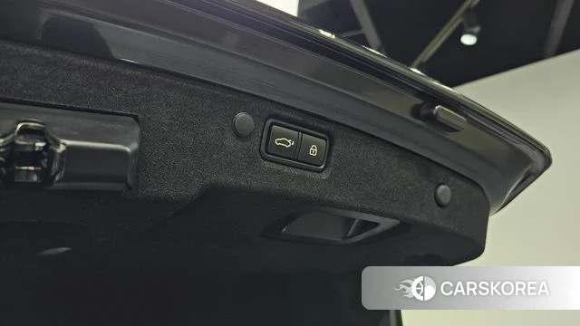 Kia Come New K7 id 4633342 из Кореи 11