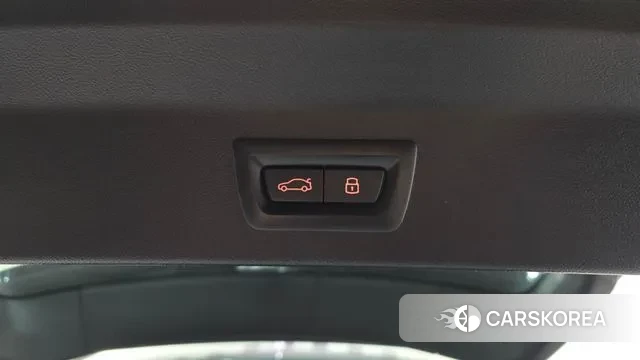 BMW iX3 id 3467442 из Кореи 11