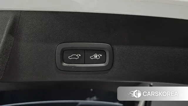 Volvo XC40 id 3262202 из Кореи 11