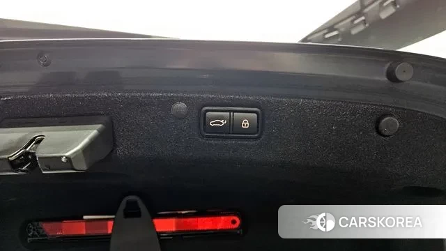 Hyundai Grandeur IG id 3627286 из Кореи 11