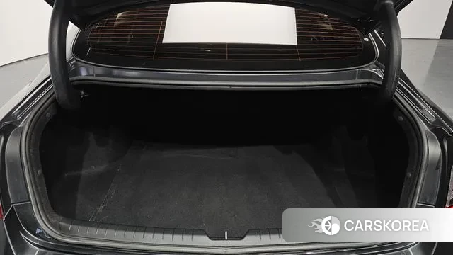 Hyundai Sonata (DN8) id 3718176 из Кореи 11