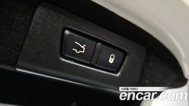 Maserati Ghibli id 2834951 из Кореи 11