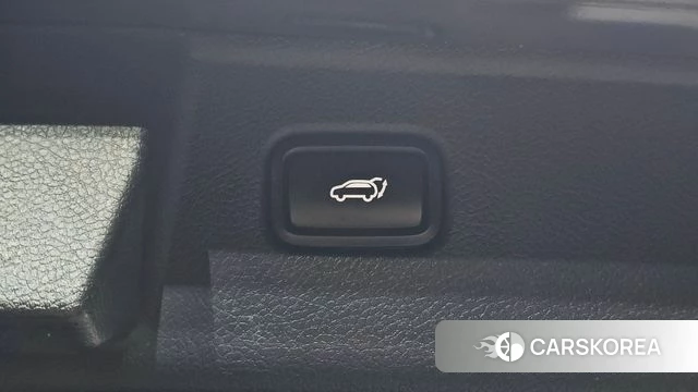 Kia Mohave Master id 3852793 из Кореи 11