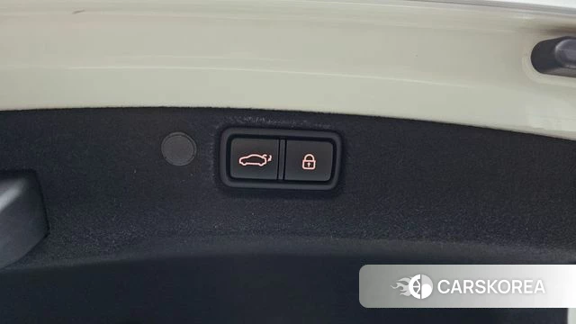 Kia K7 Premier id 3905141 из Кореи 11