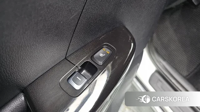 Kia Sportage 4th Generation id 3034238 из Кореи 11