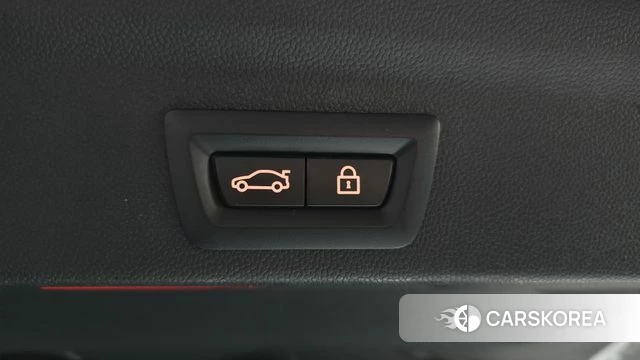 Mini Cooper Countryman id 4178043 из Кореи 11