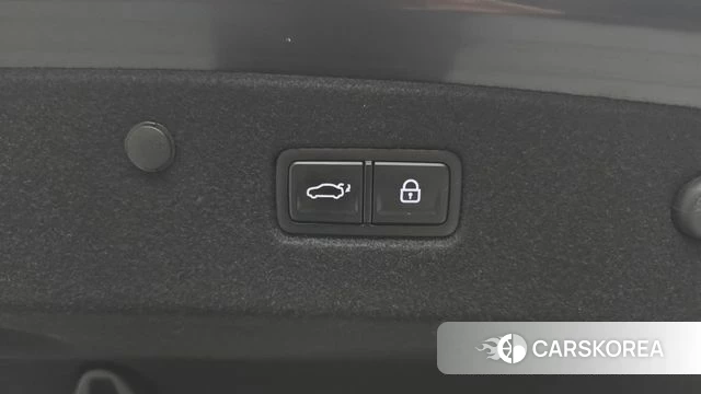 Kia K8 Hybrid id 4731082 из Кореи 11