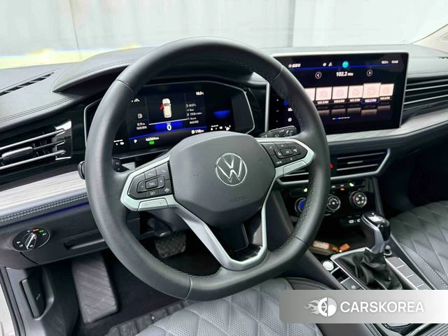 Volkswagen Sagitar id 4273918 из Китая 11