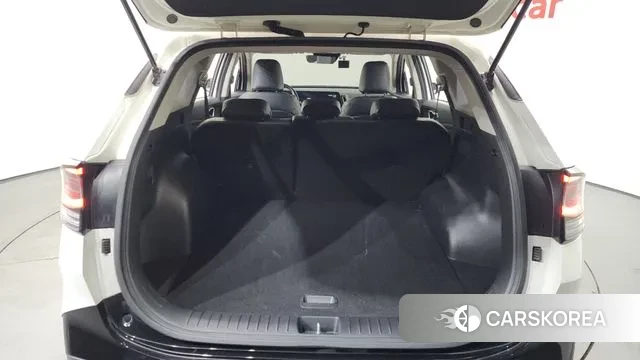 Kia Sportage 5th Generation id 3518862 из Кореи 11