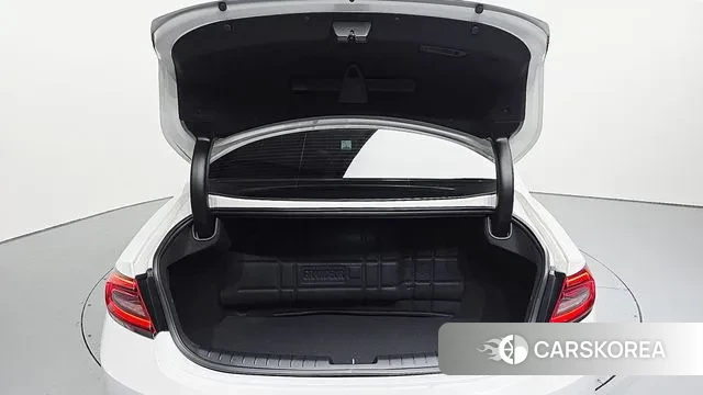 Hyundai Grandeur IG id 3445145 из Кореи 11